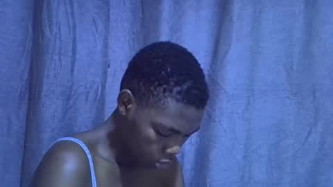 cute_tamara1 online show from 26, 10, 2025