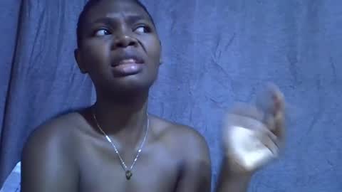 cute_tamara1 online show from 4, 11, 2025