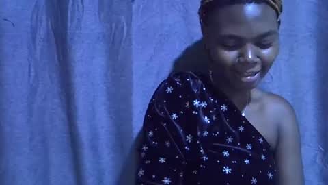 cute_tamara1 online show from 12, 11, 2025