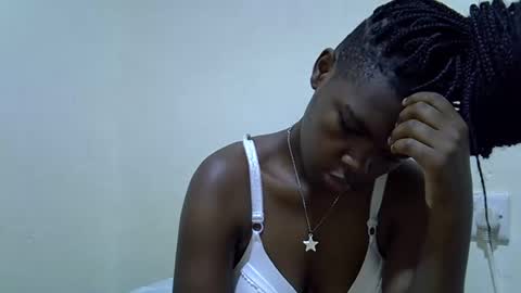 cute_tamara1 online show from 27, 11, 2025