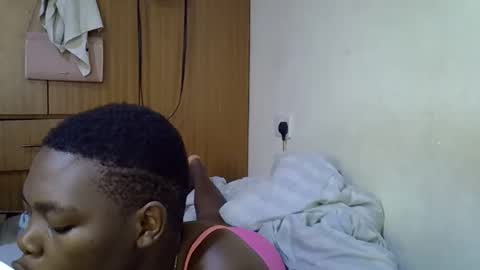 cute_tamara1 online show from 6, 1, 2026