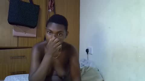 cute_tamara1 online show from 13, 1, 2026