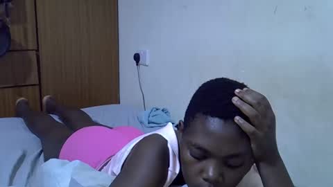 cute_tamara1 online show from 2, 2, 2026