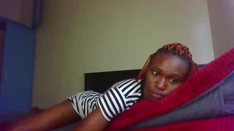 cute_tasha online show from 15, 3, 2026