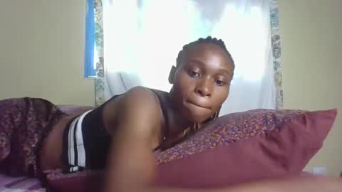 cute_tasha online show from 7, 4, 2026