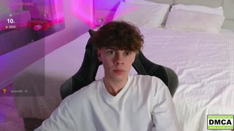 Snapshot of cute_thomas chatting on 1, 12, 2024 Thomas - online show from 1, 12, 2024