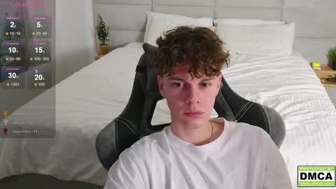 Snapshot of cute_thomas chatting on 29, 12, 2024 Thomas - online show from 29, 12, 2024