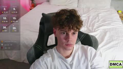 Snapshot of cute_thomas chatting on 29, 12, 2024 Thomas - online show from 29, 12, 2024