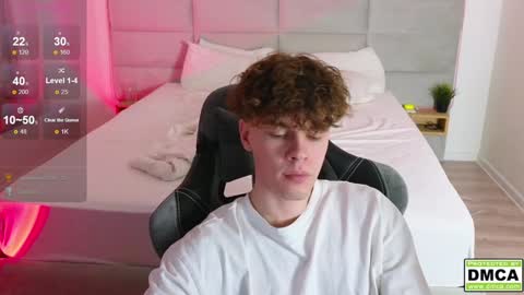 Snapshot of cute_thomas chatting on 5, 2, 2025 Thomas - online show from 5, 2, 2025