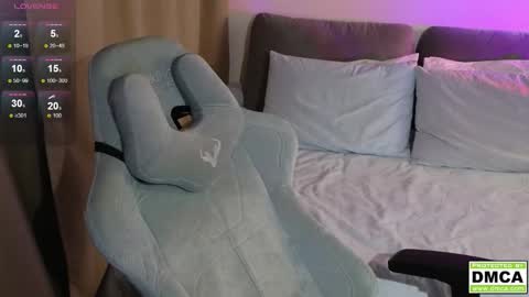 Snapshot of cute_thomas chatting on 10, 11, 2025 Thomas - online show from 10, 11, 2025