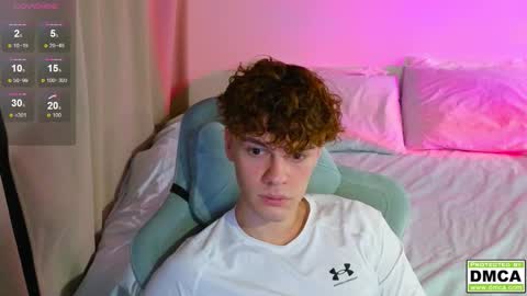 Snapshot of cute_thomas chatting on 11, 11, 2025 Thomas - online show from 11, 11, 2025