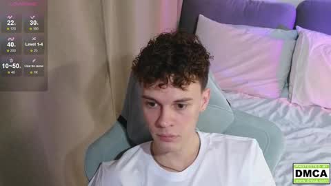 Thomas -  online show from 16, 12, 2025