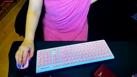 Tory online show from 7, 2, 2026