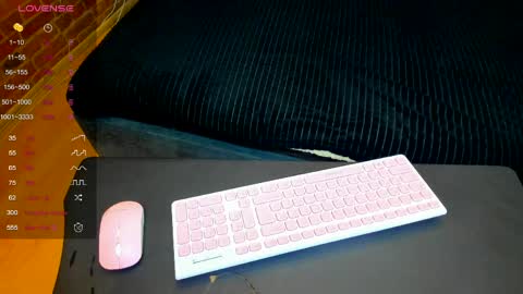 Tory online show from 2, 4, 2026