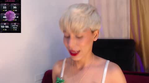 Snapshot of cute_valerie666 chatting on 26, 2, 2026 valerie online show from 26, 2, 2026