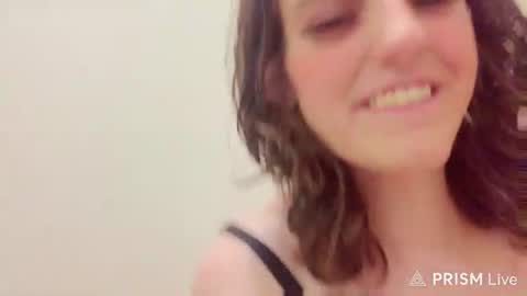 cutealisandra online show from 18, 6, 2026