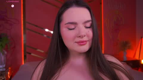 Amber online show from 19, 1, 2025