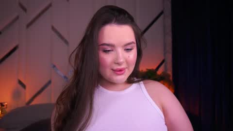 Amber online show from 23, 1, 2025