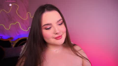 Amber online show from 29, 1, 2025