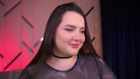 Amber online show from 9, 3, 2025