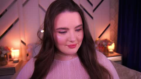 Amber online show from 8, 4, 2026