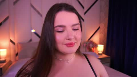 Amber online show from 10, 4, 2026