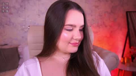 Amber online show from 24, 5, 2026
