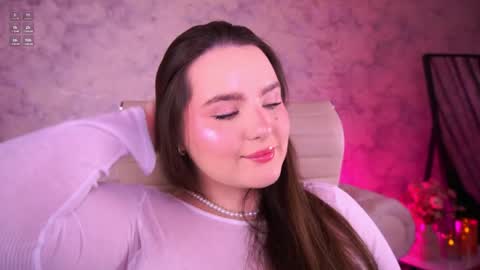 Amber online show from 4, 6, 2026