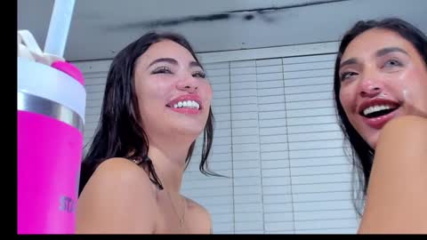 WANNA SEE MORE OF TWINS              online show from 20, 12, 2024