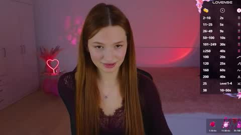 Ariel online show from 23, 2, 2026