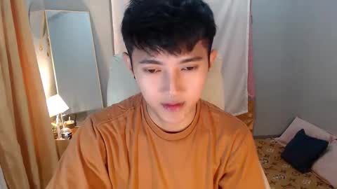 Steph online show from 5, 11, 2025