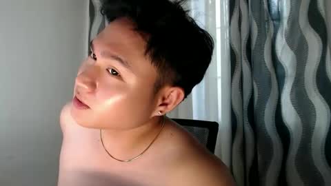 cuteasianlee online show from 21, 2, 2026
