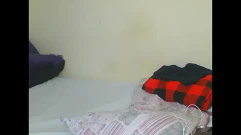Snapshot of cuteaurel chatting on 17, 5, 2026 AURELIA online show from 17, 5, 2026