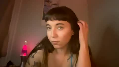 CuteBalloons online show from 30, 12, 2024