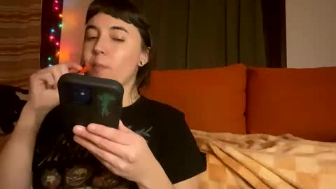 CuteBalloons online show from 6, 1, 2025