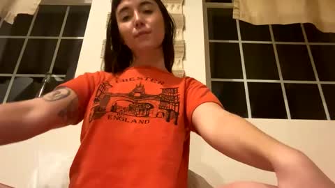 CuteBalloons online show from 12, 2, 2025