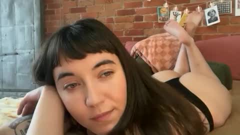 CuteBalloons online show from 3, 4, 2026