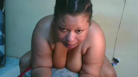 Snapshot of cutebobo chatting on 11, 5, 2026 cutebobo online show from 11, 5, 2026