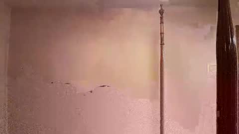 Snapshot of cuteboii29 chatting on 4, 3, 2025 cuteboii29 online show from 4, 3, 2025