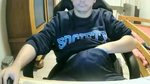 Snapshot of cuteboy090 chatting on 22, 9, 2025 Cuteboy090 online show from 22, 9, 2025