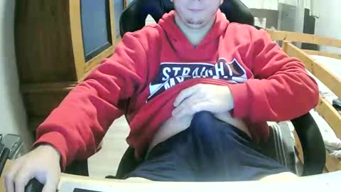 Snapshot of cuteboy090 chatting on 14, 10, 2025 Cuteboy090 online show from 14, 10, 2025