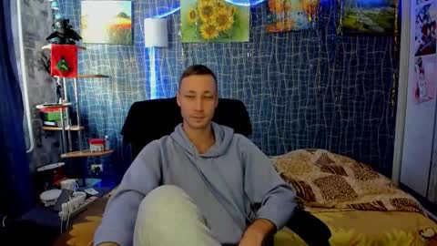 Snapshot of cuteboy228 chatting on 19, 1, 2026 cuteboy228 online show from 19, 1, 2026