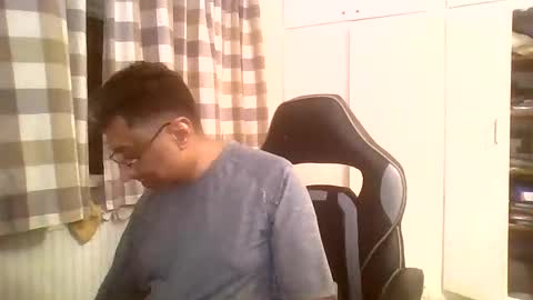 fuktoiboi online show from 2, 5, 2026