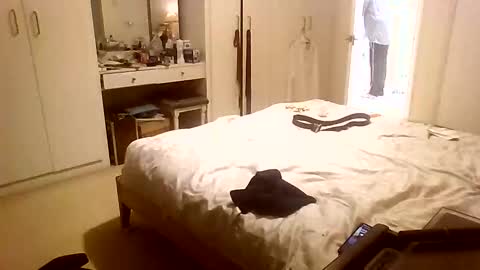 fuktoiboi online show from 3, 5, 2026