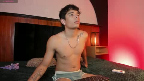 cutebutharder online show from 12, 10, 2025