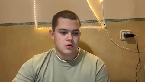 Alex online show from 6, 11, 2025