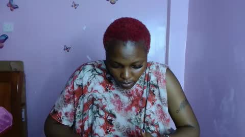 cutebuu online show from 9, 4, 2026