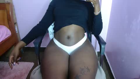 cutebuu online show from 9, 4, 2026