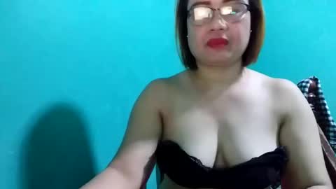 Snapshot of cutechey06 chatting on 8, 1, 2025 Sky online show from 8, 1, 2025