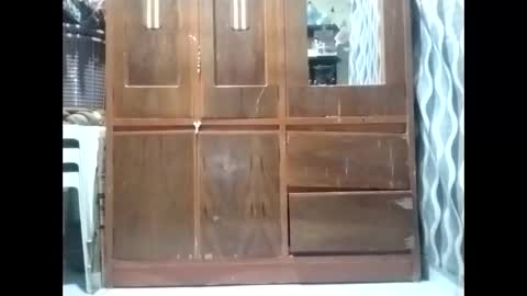 Sky online show from 5, 3, 2026